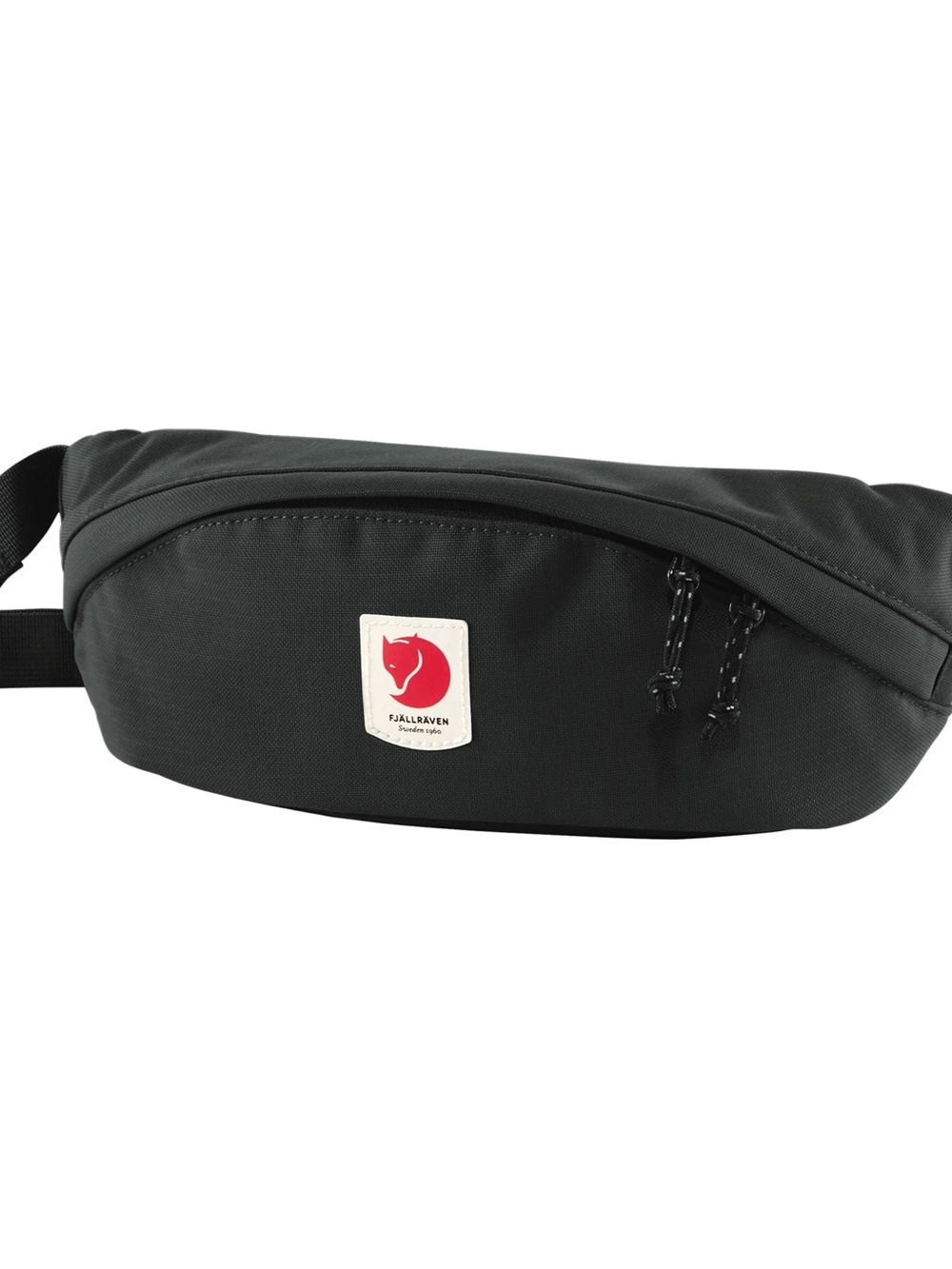 Fjällräven ULVÖ HIP PACK MEDIUM